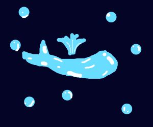 Bubble Whale Free Download: The Perfect Escape from Everyday Life